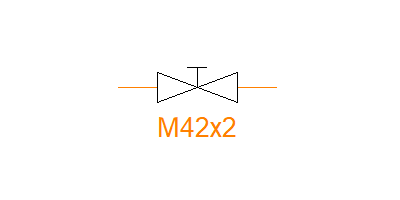 KHSL28-2_0